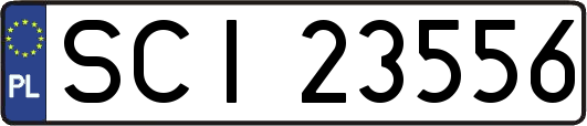 SCI23556