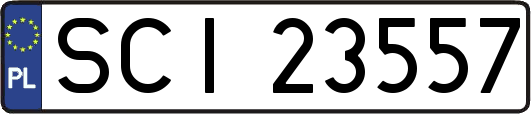 SCI23557