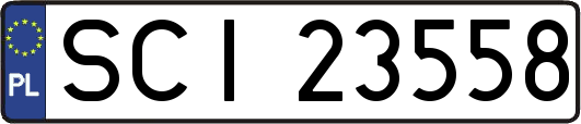 SCI23558