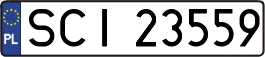 SCI23559