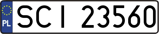 SCI23560