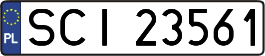SCI23561