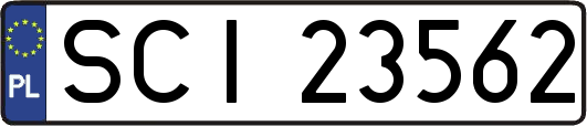 SCI23562