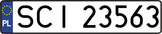 SCI23563