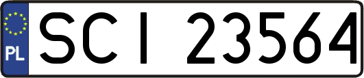 SCI23564