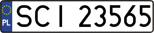 SCI23565