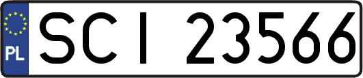 SCI23566