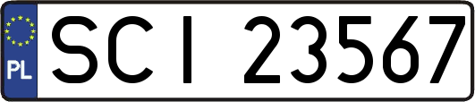 SCI23567