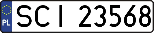 SCI23568