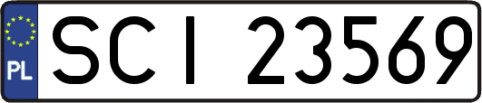 SCI23569
