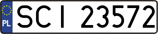 SCI23572
