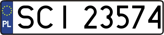 SCI23574
