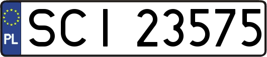 SCI23575