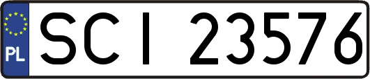 SCI23576