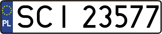SCI23577
