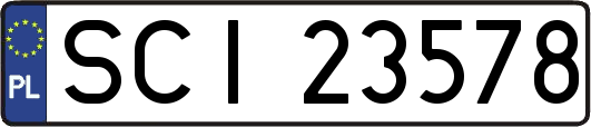 SCI23578