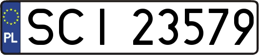 SCI23579