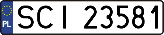 SCI23581