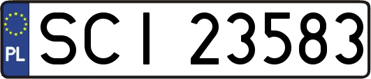 SCI23583