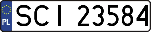 SCI23584