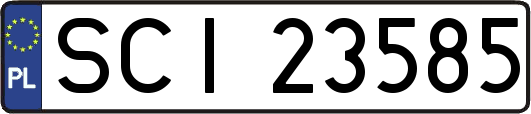 SCI23585