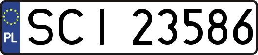 SCI23586