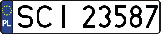 SCI23587
