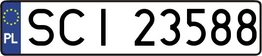 SCI23588