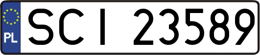 SCI23589