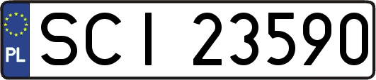 SCI23590