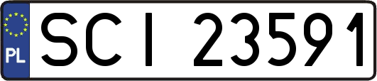 SCI23591