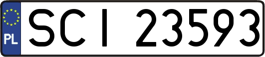 SCI23593