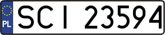 SCI23594