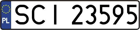 SCI23595