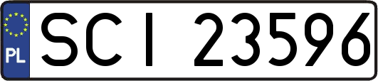 SCI23596