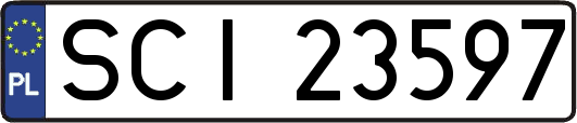 SCI23597