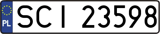 SCI23598