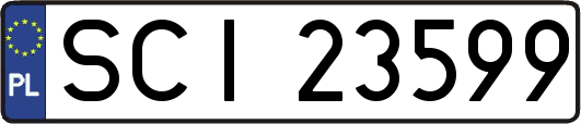 SCI23599