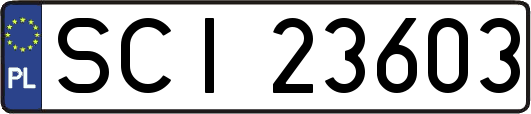 SCI23603
