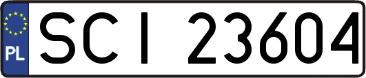 SCI23604