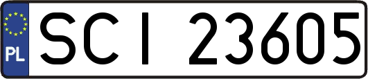 SCI23605