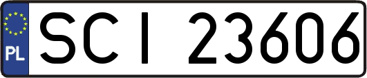 SCI23606