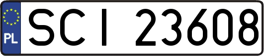 SCI23608
