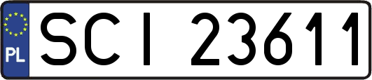 SCI23611