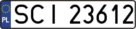 SCI23612
