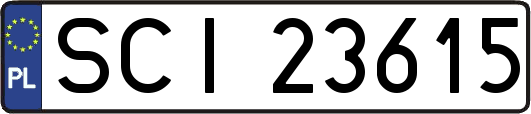SCI23615