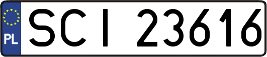 SCI23616
