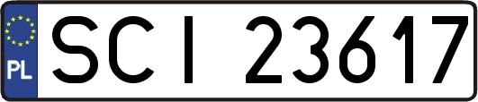 SCI23617