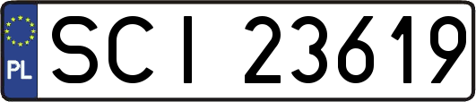 SCI23619