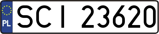 SCI23620
